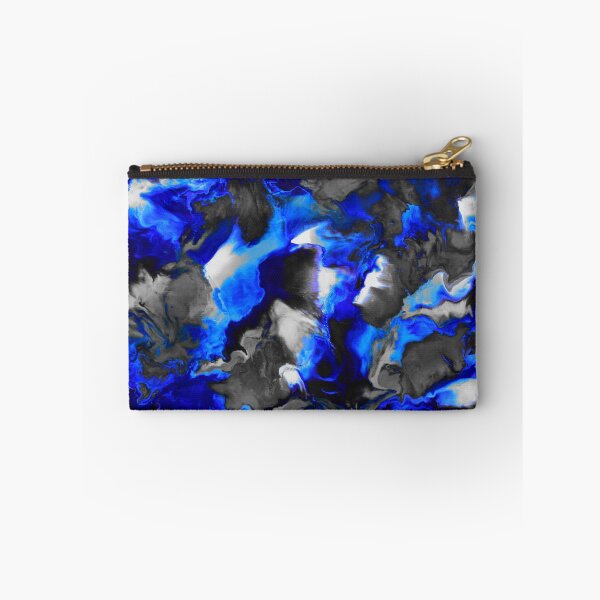 Item preview, Blue Thunder designed and sold by LemonArts42.