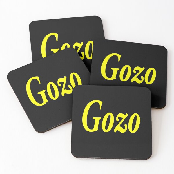 Item preview, Gozo designed and sold by 309series.