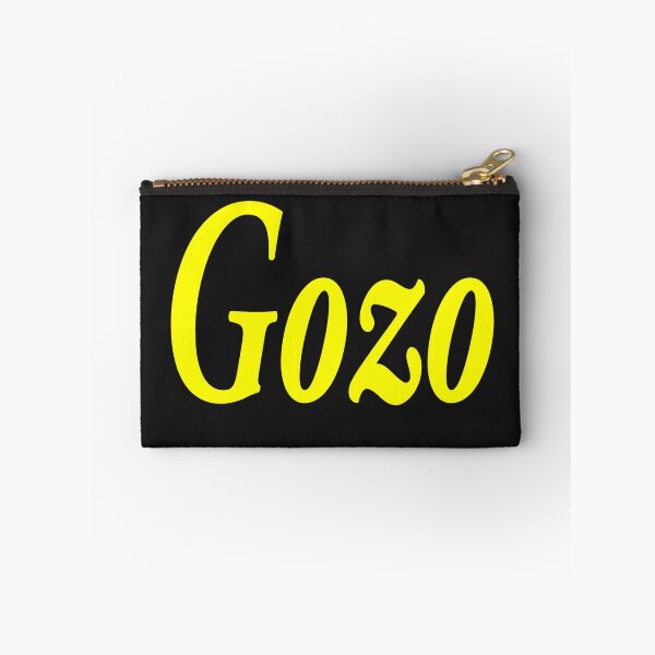 Item preview, Gozo designed and sold by 309series.