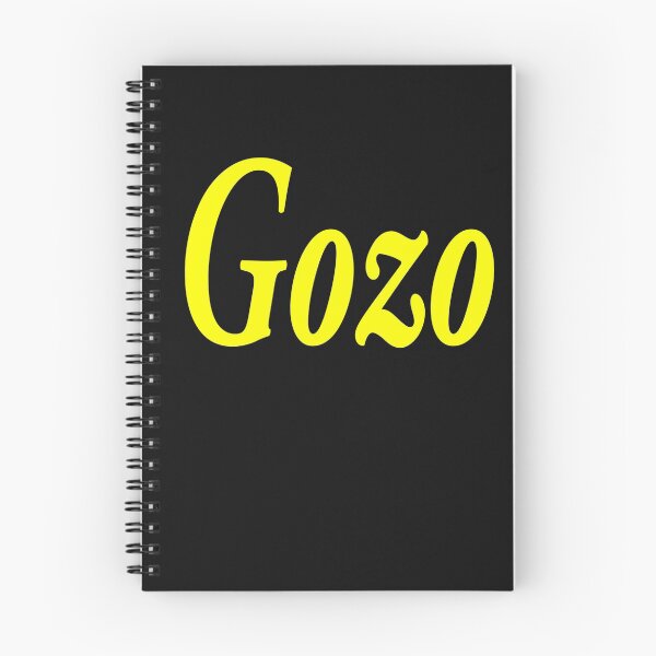 Artikelvorschau, Gozo entworfen und verkauft von 309series.