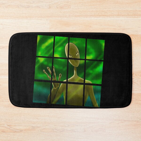 Item preview, Watching  designed and sold by Perezart-.