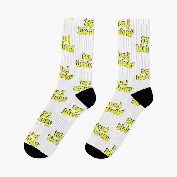 Item preview, tcnj biology major designed and sold by Jada Fontanez.