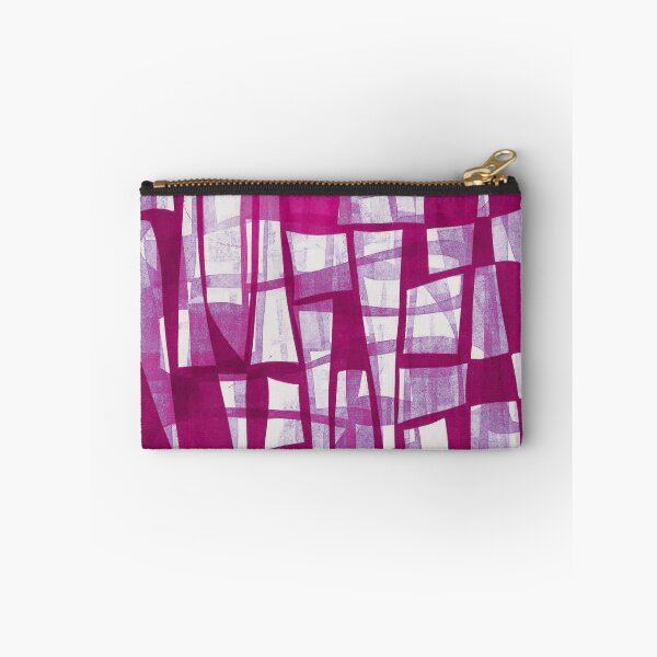 Item preview, Magenta Delight designed and sold by Ann McIntyre.