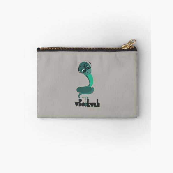 Item preview, Snake designed and sold by zib.art.