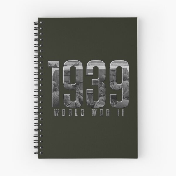 Item preview, 1939 (WORLD WAR II), Soldiers designed and sold by Jericus De Gamuz.