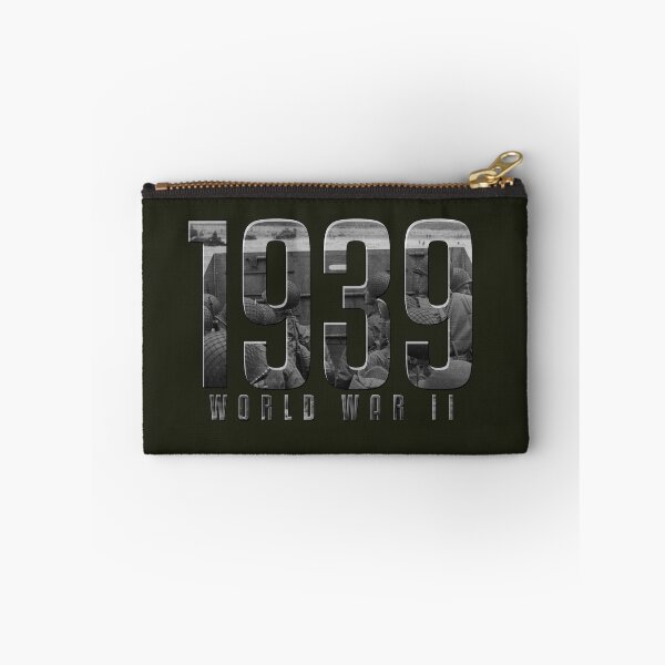 Item preview, 1939 (WORLD WAR II), Soldiers designed and sold by Jericus De Gamuz.