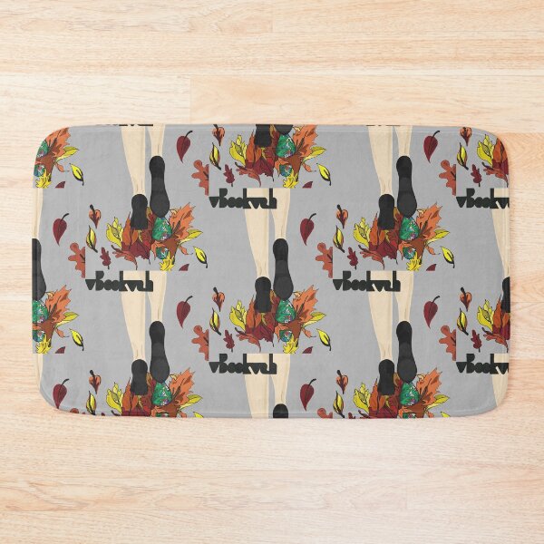 Item preview, track designed and sold by zib.art.