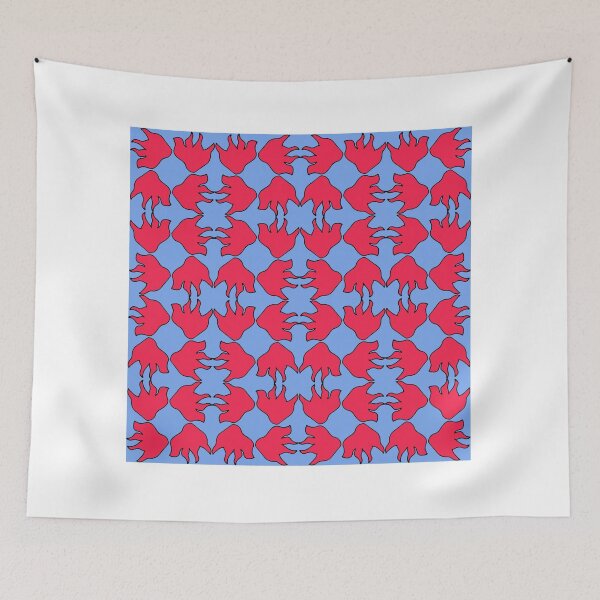 Item preview, Claw Tulips designed and sold by LeilaBlackrose.