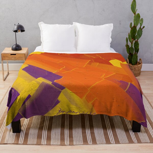 Item preview, #3 Abstract designed and sold by Benjamin L.M..
