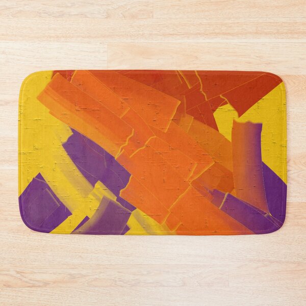 Item preview, #3 Abstract designed and sold by Benjamin L.M..