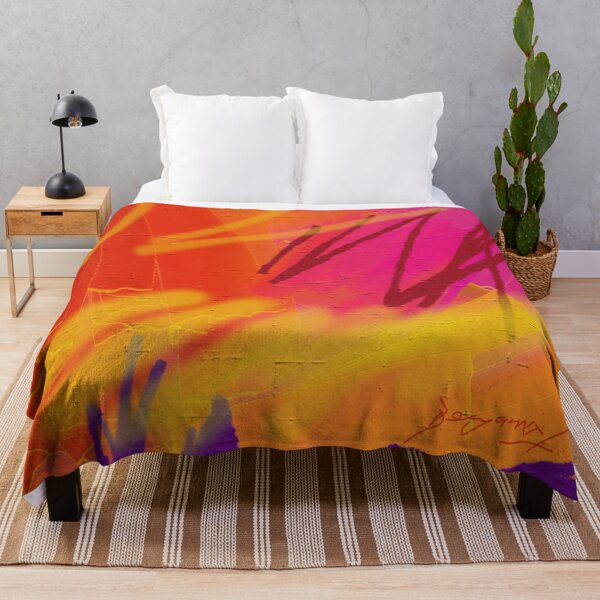 Item preview, #8 Abstract designed and sold by Benjamin L.M..
