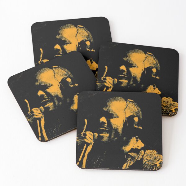 Item preview, Frank Ocean - Wither designed and sold by Straight-Ahead.