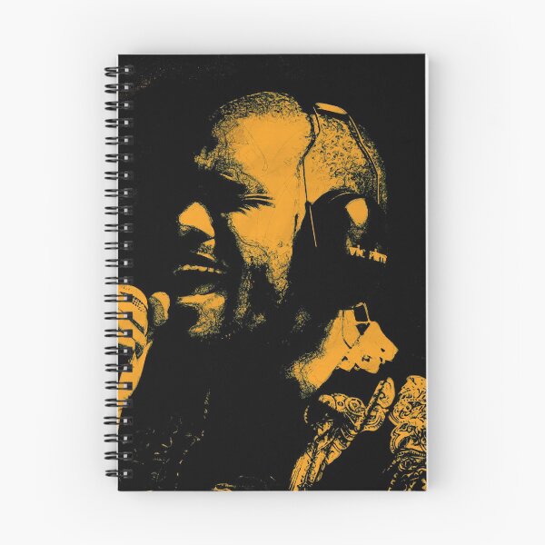 Item preview, Frank Ocean - Wither designed and sold by Straight-Ahead.