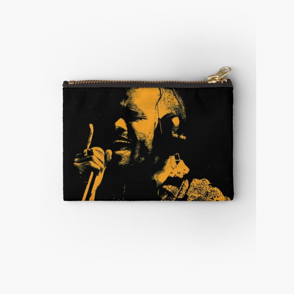 Item preview, Frank Ocean - Wither designed and sold by Straight-Ahead.