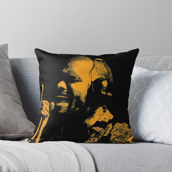 Item preview, Frank Ocean - Wither designed and sold by Straight-Ahead.