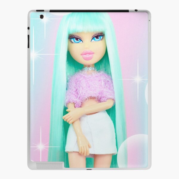 it's my party Bratz Cloe Greeting Card for Sale by sailorb1959