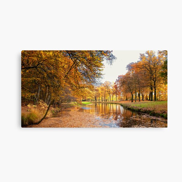 Item preview, Autumn view designed and sold by THHoang.