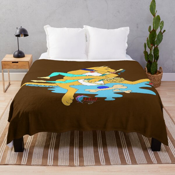 Item preview, Reversed Puppy LOVE designed and sold by Jacklyn G. Jones.