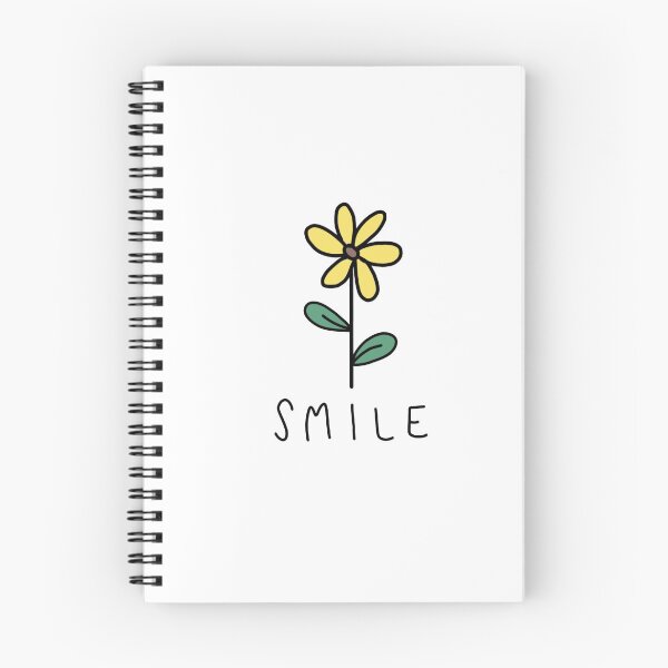 Item preview, Smile Sunflower designed and sold by SimplyKay.