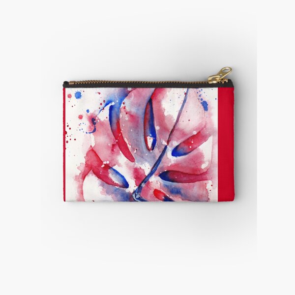 Item preview, Monstera designed and sold by Édith Provost.