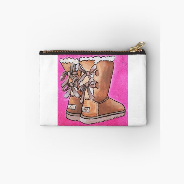 Item preview, I Love my UGG Boots! designed and sold by Arts4U.