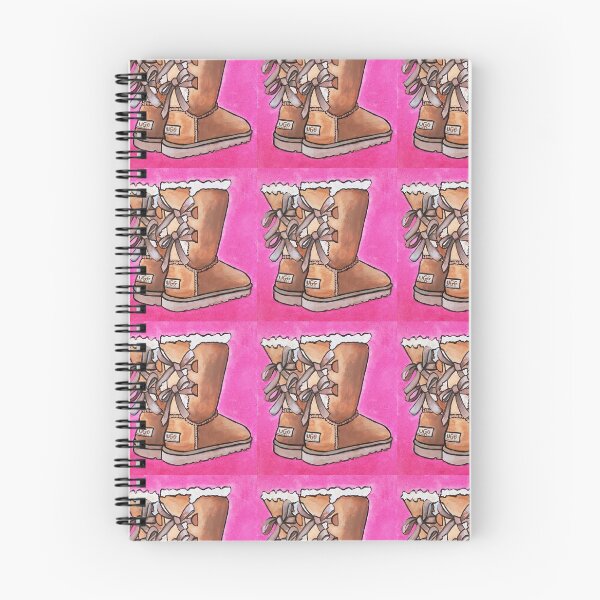 Item preview, I Love my UGG Boots! designed and sold by Arts4U.