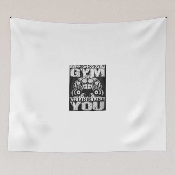 Item preview, body building designed and sold by Juwelee.