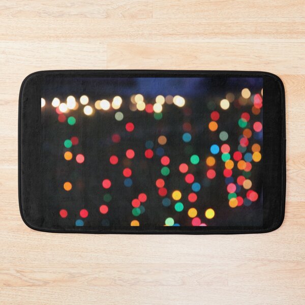 Item preview, Spots of colour designed and sold by aligata1970.