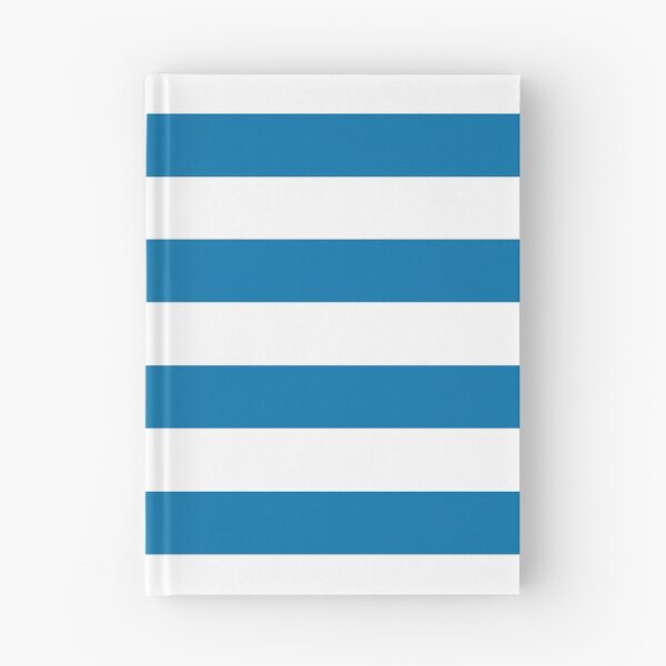 Item preview, National Flag of Uruguay    designed and sold by zwrr16.