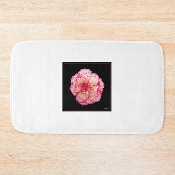 Item preview, Carnation designed and sold by (Tallow) Dave  Van de Laar.