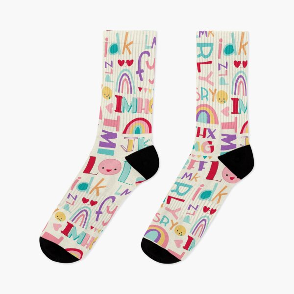 Item preview, Can You Not Group Chat designed and sold by Heather Rosas.