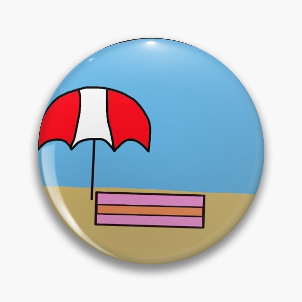 Item preview, beach life designed and sold by KaylaH22.