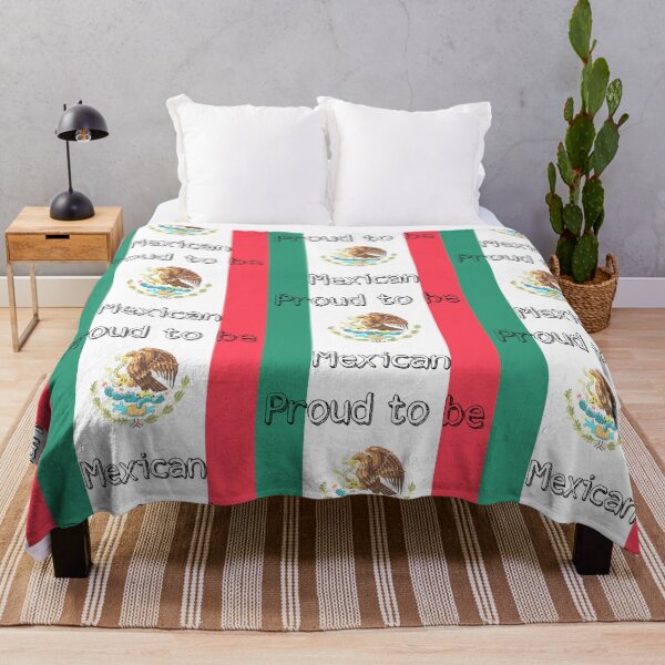 Item preview, Proud to be Mexican. designed and sold by silviasunflower.