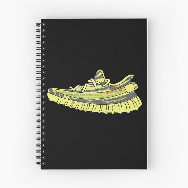 Item preview, Yeezy Yeezy designed and sold by Che'Naomi Durant.