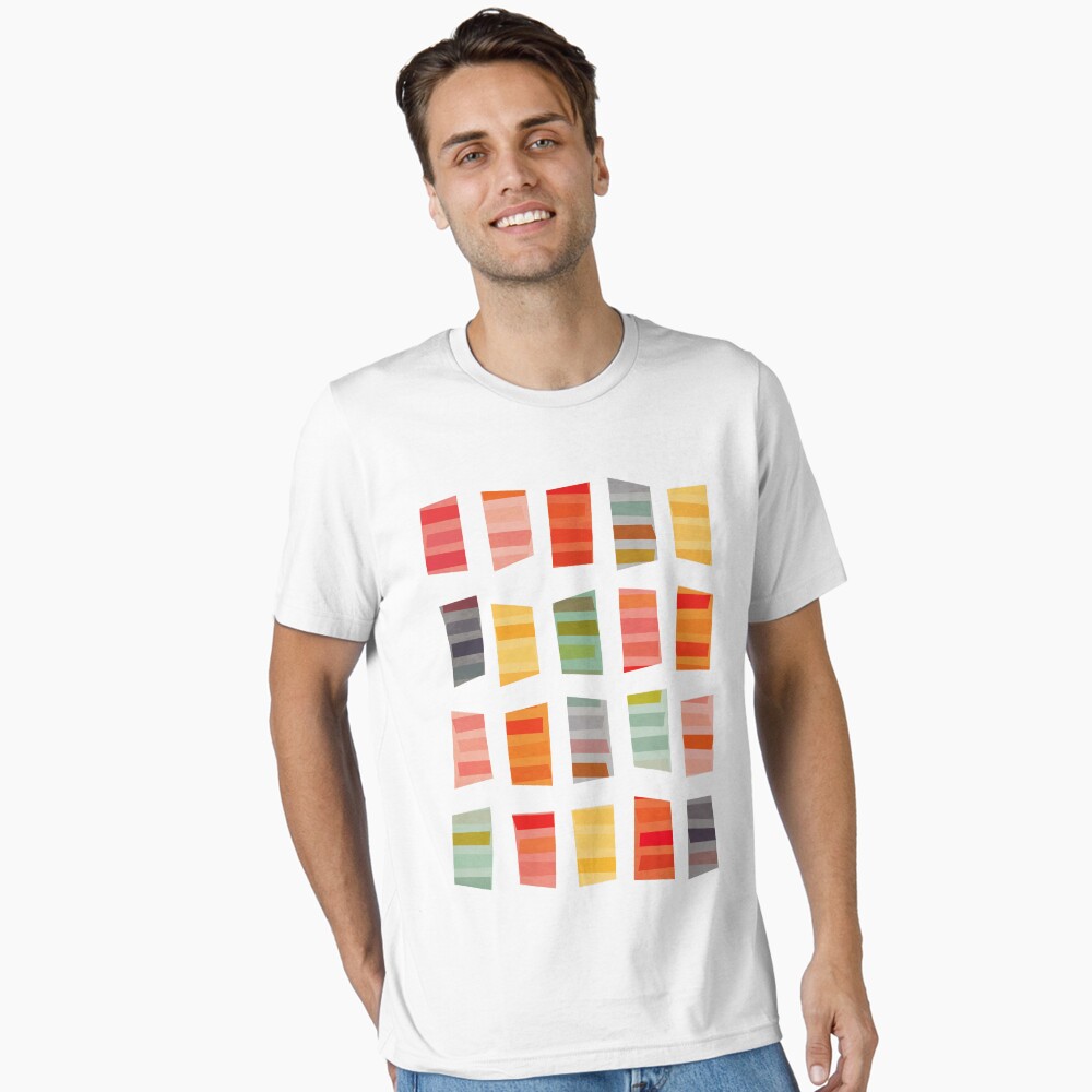 Item preview, Essential T-Shirt designed and sold by daisy-beatrice.