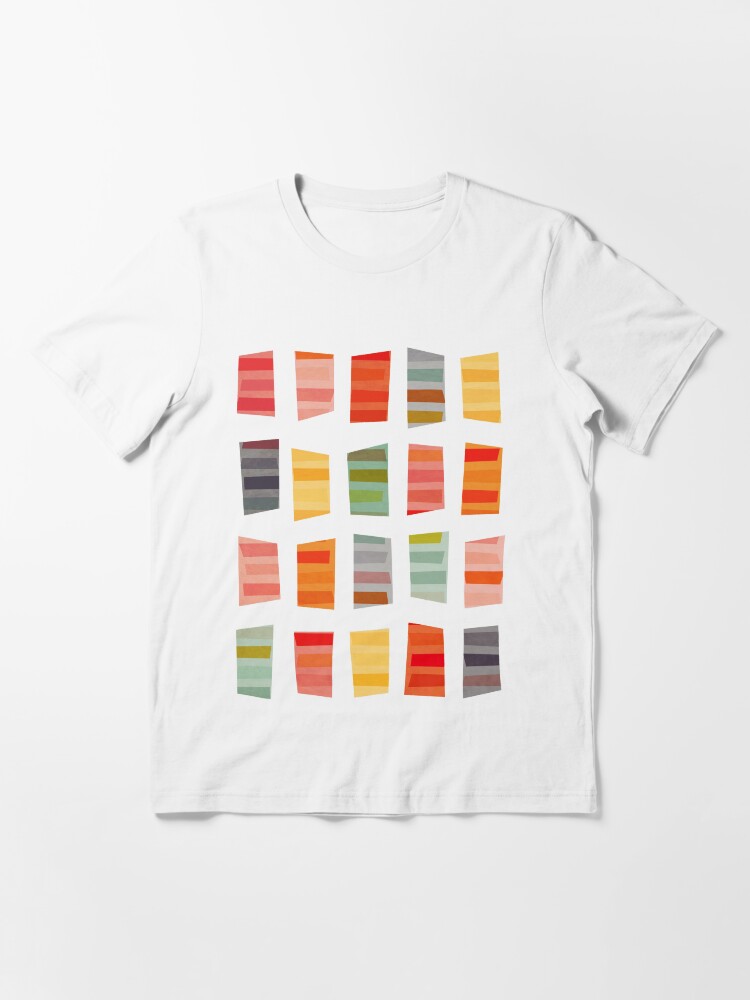 "Beach Towels" Tshirt for Sale by daisybeatrice Redbubble beach t