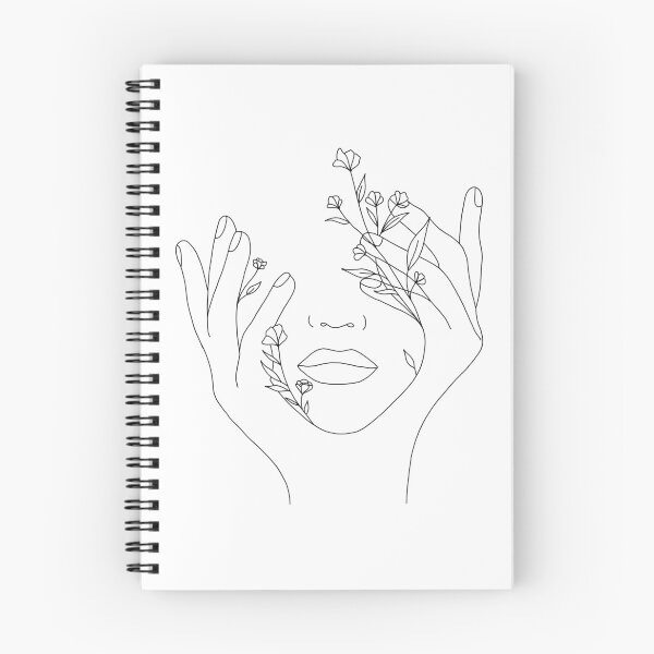 Item preview, Growth designed and sold by Bronte Taylor.