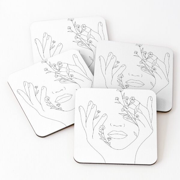 Item preview, Growth designed and sold by Bronte Taylor.