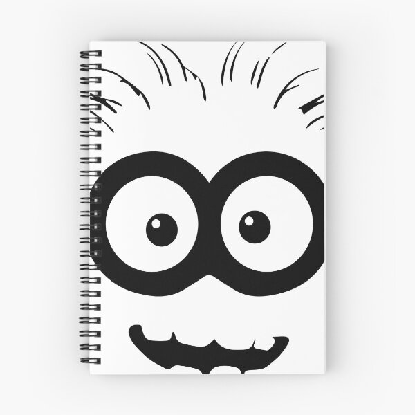 Item preview, minions lovers designed and sold by arifirvanda.