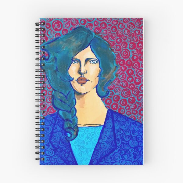 Item preview, Mati designed and sold by Victoria Robedeaux.