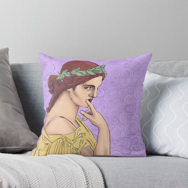 Item preview, Victoria Nike designed and sold by Victoria Robedeaux.