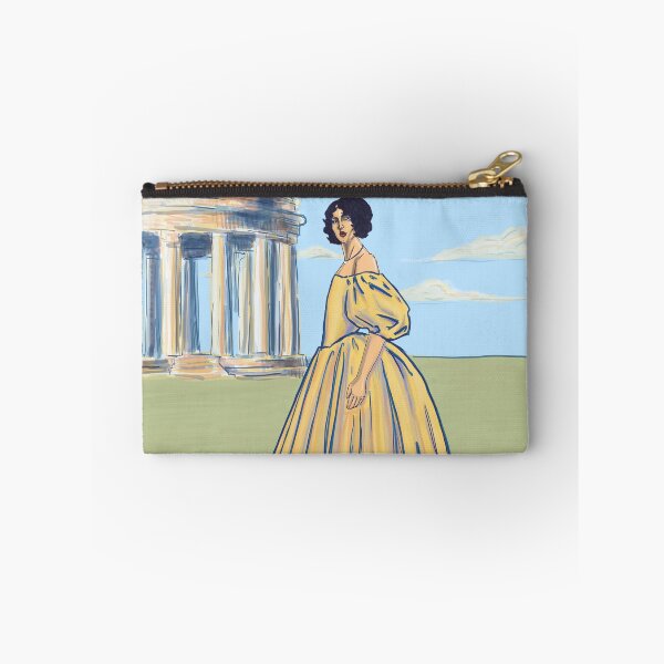 Item preview, Antigone designed and sold by Victoria Robedeaux.
