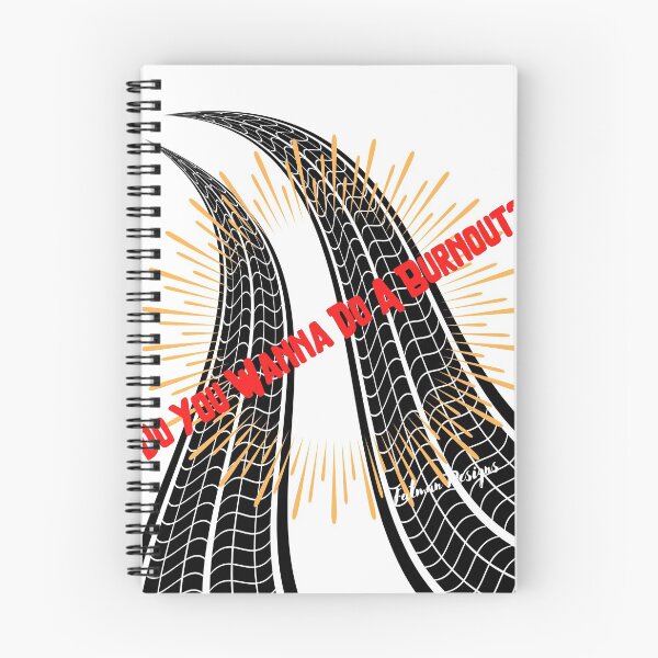 Item preview, Do You Wanna Do A Burnout? designed and sold by FatMan Auto.