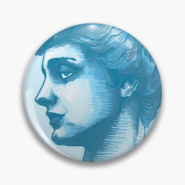 Item preview, Constance designed and sold by Victoria Robedeaux.