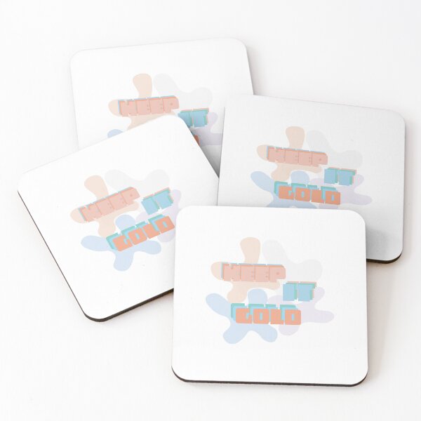 Item preview, Keep It Gold (surfaces music) designed and sold by gsaholt3.
