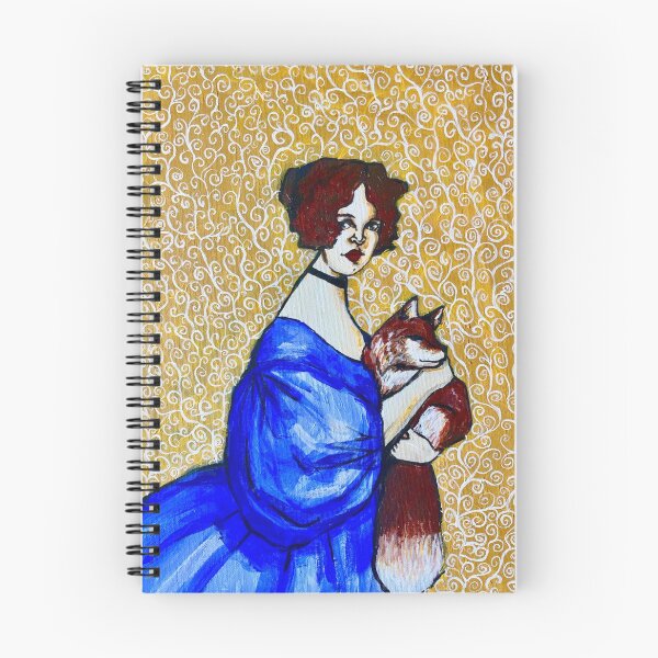 Item preview, The Familiar designed and sold by Victoria Robedeaux.