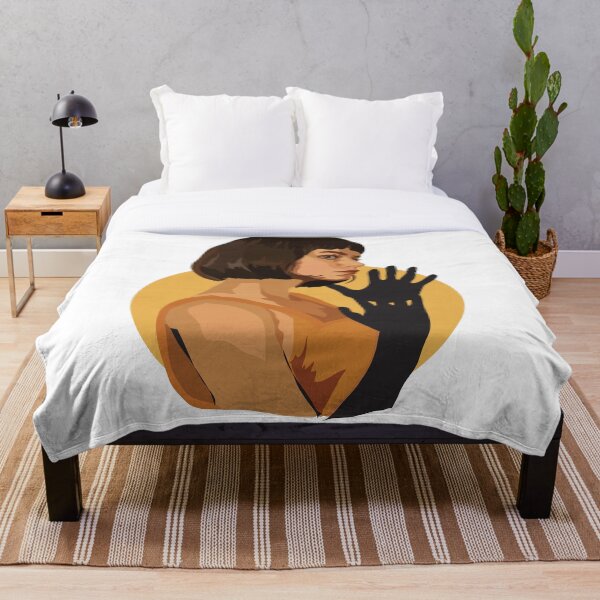 Item preview, Meg Myers designed and sold by Anna McKay.