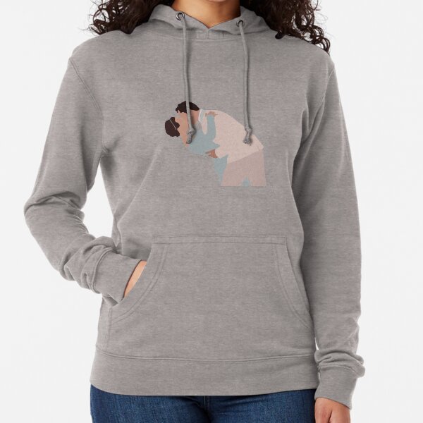 Chuck hot sale bass hoodie
