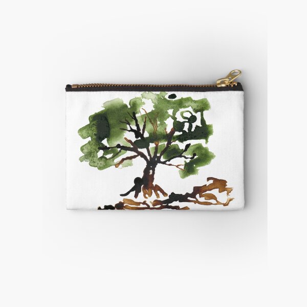 Item preview, Ink Tree designed and sold by Markus May.