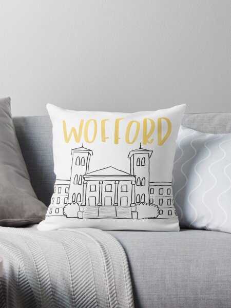 Item preview, The Old Black and Gold designed and sold by clarityelise.